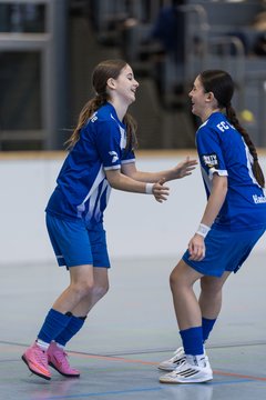 Bild 530 - wCJ Budenzauber Pinneberg